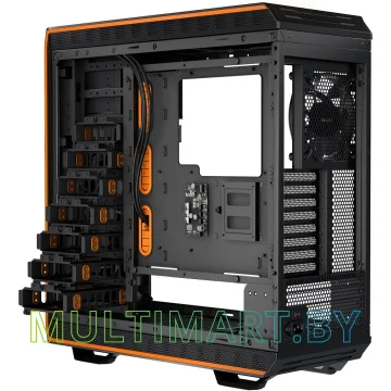 Корпус be quiet! Dark Base 900 (BG010) картинка 5